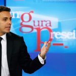 Mogulul intreaba, eu raspund mircea badea