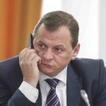 Cine l-a omorit pe deputatul PSD Vlase vineri la miezul noptii? PSD Vlase