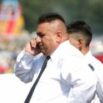 De la Bercea Mondialu pentru nasu’ Geoana, fara numar Bercea Mondialu