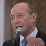 Basescu, dat ca loser de casele de pariuri traian basescu