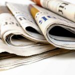 Falimentul presei noastre a ajuns la Comisia Europeana. Cum pierd mogulii din prostie sute de milioane de euro faliment presa