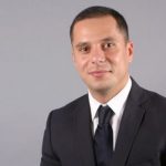 Oferta PNL dupa Congres: Masaj erotic cu fantezii 300 de lei, masaj cu frisca 250 de lei ionut negoi