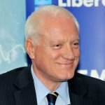 Valeriu Stoica: stenogramele in cazul Voicu nu constituie probatoriu. DNA face profilaxie si sociologie. valeriu stoica