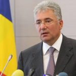 Videanu cere voie de la Comisia Europeana sa fie corupt, pe “persoana particulara” adrian videanu