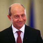 Cine a finantat campania lui Basescu: rusii de la Lukoil, mall-ul Cotroceni, haidamacii de la Sheriff Guard traian basescu