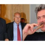 Pupincuristii lui Zeus de ce nu platesc taxa de solidaritate? Impozitati pupinbasismul! vantu si voiculescu