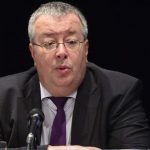 De la rusi vin deontologii sau cum sa faci terci un ministru ca sa-ti dea niste milioane. Nume de cod: Bogdan Chireac bogdan chirieac