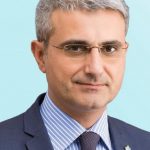 Din ciclul “deontologi care ne doare rau”. Astazi, amintiri despre Robert Turcescu robert turcescu