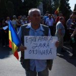 Ce zice teoria conspiratiei despre “mineriada” de la MAI teoria conspiratiei