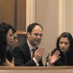 Guvernul din umbra al lui Ponta si sexul. Cum a fost Banicioiu refuzat de o prostituata! negoita scandal sexual