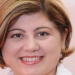 Realitatea tv a omorat-o si a inviat-o pe deputata Liana Dumitrescu liana-dumitrescu-a-murit