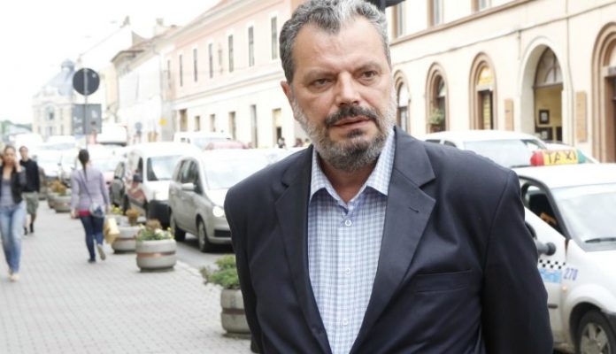 eckstein-kovacs eckstein-kovacs