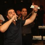 Cele mai de succes produse made in Romania la export: Dacia si manele. Bonus: Manele italiene si clona OTV la Napoli (video) florin salam