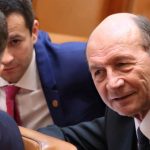 Ipoteza soc: Blejnar = regina, Falca = regele? Operatiunea “Vamile” a fost pornita de BVB impotriva lui Basescu traian-basescu razboi pdl