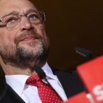 Adrian Severin zice ca a fost “lucrat” chiar de liderul Socialistilor Europeni, Martin Schultz. PSD se incalzeste pentru marsul de sustinere la Bruxelles Martin Schultz