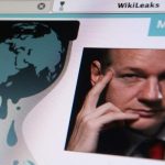 Ipoteza: Operatiunea Wikileaks Romania, orchestrata de SRI/SIE, cu acordul americanilor? Operatiunea Wikileaks