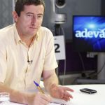 Exclusiv: Scrisoarea lui Cartianu catre negrisorii lui Patriciu. “Studiu de caz: mergi prin oraş şi vezi cum este tâlhărită o bătrână” Scrisoarea lui Cartianu