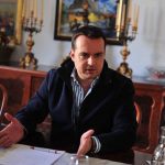 PDL a rugat PNL sa-i “imprumute” un candidat pentru Primaria Baia Mare Catalin-Chereches