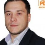 EBA, ce asistent sexy ai! EBA Rawan