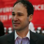 Cum au fost socati socialistii europeni de “fetitele” lui Robert Negoita si cum a pierdut Banicioiu o functie europeana din cauza ca a fost refuzat de prostituate robert-negoita