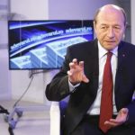 Exploziv: Cine este agentul CIA care lucreaza pentru Basescu? traian basescu