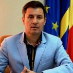 Exclusiv: Cum isi ineaca Traian Igas subalternii in alcool. Vezi aici ce si cat se bea la MAI Traian Igas
