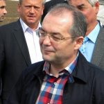 Exclusiv: Cum au stricat mogulii nunta lui Boc. Galerie FOTO boc