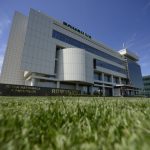 Romania, mereu surprinzatoare. Vezi AICI cat plateste statul pentru numararea viermilor, gandacilor si a ferigilor in padurile din Horezu romsilva