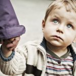 Rapirile de copii: vezi AICI ce scrie in manualul de manipulare in masa rapire copii