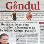 Povestea anchetei despre madama de la SGG si un mic pont pentru “colegii” de la Gandul: gaina care naste pui vii a fost violata gandul