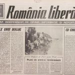 Incredibil dar adevarat: Directorul general al Romaniei Libere le-a cerut ziaristilor sa directioneze impozitele catre ONG-ul sau personal. Plus santaj la surse