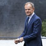 Fostii analisti de cifre ai lui Obama si ai lui Geoana si seful de cabinet al lui Tony Blair lucreaza pentru Ponta tony blair