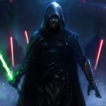 Star Wars de Dambovita. Imperiul contraataca, Jedi se intoarce, Fantoma ameninta, The Force Awakens star wars