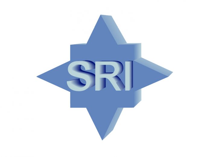 sri