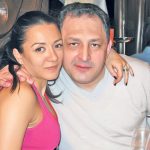 Demisia Oanei Mizil arata de ce s-a indragostit Vanghelie de ea oana mizil demisia