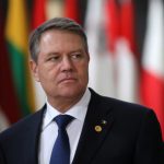 Miza Codului Silvic: 1 miliard de euro, acoperirea scandalului “Codul Penal” şi compromiterea lui Iohannis iohanis