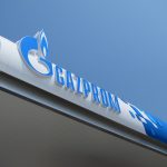 Cretinismul de presa: Antena 3, acuzata ca a fabricat subiectul Ioana Basescu – GAZPROM. PLUS VIDEO ANCHETA ANTENEI 3 GAZPROM