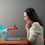 Anunturi matrimoniale cu femei serioase care vor casatorie online