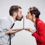 Avantajele unui site de matrimoniale – anunturi femei singure din Bucuresti