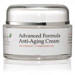 Creme anti-aging. Care sunt mai bune?