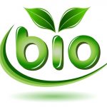 Produsele BIO