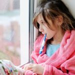 Cum se manifesta o imunitate scazuta? imunitate scazuta