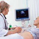 Investigatiile ginecologice cele mai uzuale