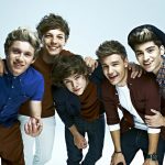 Billboard’s 21 Under 21. Vezi aici ce artisti ”minori” se bucura de un loc in celebrul top! one direction