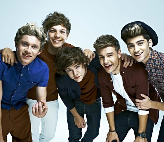 Billboard’s 21 Under 21. Vezi aici ce artisti ”minori” se bucura de un loc in celebrul top! one direction