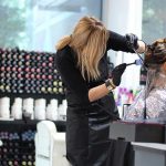 De ce sa vizitezi un salon de infrumusetare