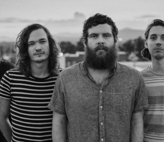 Nominalizari la MTV VMA 2011. Cine are mai multe nominalizari?