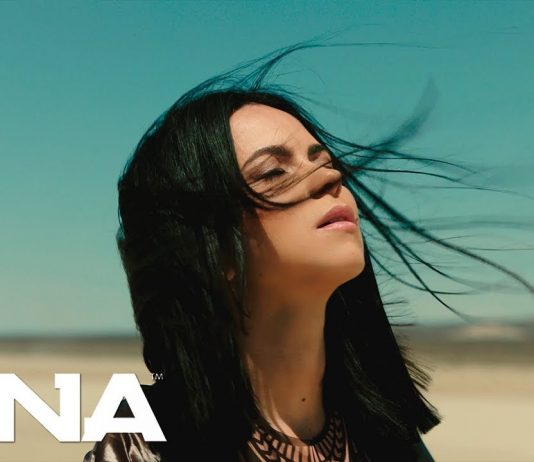 Corina, Antonia si Inna sustin proiectul de renovare a spitalului de copii Sf. Maria din Iasi