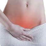 HPV (Human papilloma virus) si cancerul de col uterin