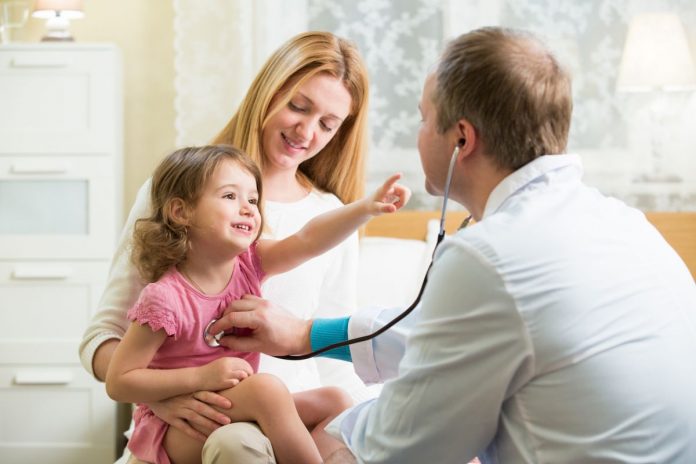 anemia-la-copilul-mic-si-sugar.jpg